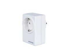 Aimotion Casambi WCD dimmer fase afsnijding 150w/50w wit