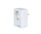 Aimotion Casambi WCD dimmer fase afsnijding 150w50w wit