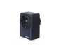 Aimotion Casambi WCD dimmer fase afsnijding 150w50w zwart