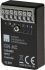 Casambi Input Controller 4-kanaal maintronic