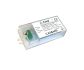 Entity 1652 Casambi PWM brug
