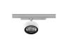 EYE trackspot Ø100x38mm 2700k 2000lm 18.0w 36 wit fix