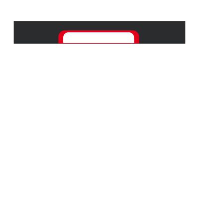 Inlegpanelen