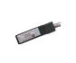 LEDSGO Casambi PWM dimmer 2-kanaals
