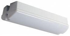 Long LED galerijarmatuur 860Lm 3500K wit Long LED galerijarmatuur 860Lm 3500K wit