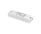 TCI 127638 Casambi converter van Casambi naar 1-10V RGBW