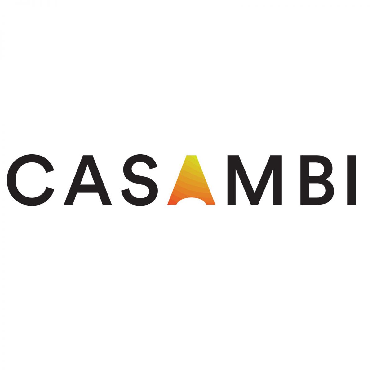 Casambi draadloos smart lighting systeem geleverd door Canlux Projectverlichting