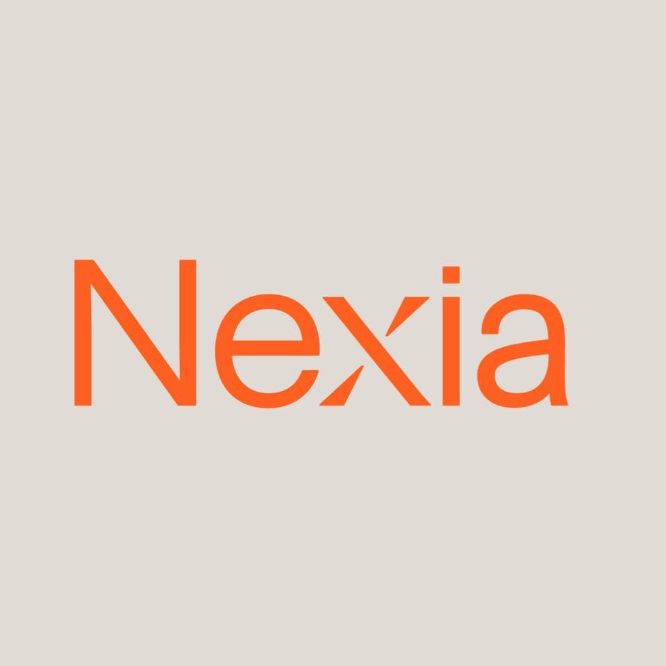 Nexia lighting geleverd door Canlux Projectverlichting