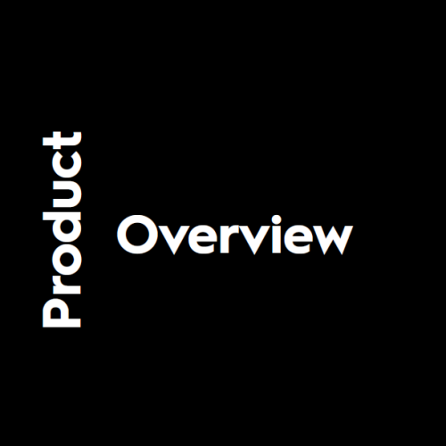 Illuxtron Product Overview 2023